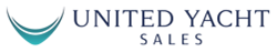 United Yacht Sales United Yacht Sales